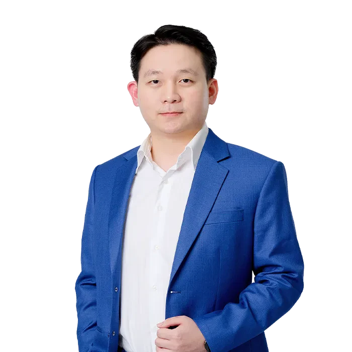 Mr. Papon Atthakitkanka