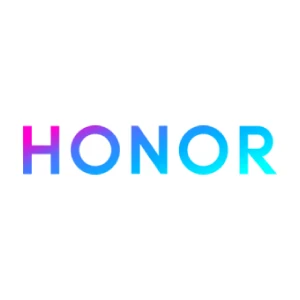 Honor